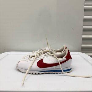 Nike Cortez
